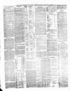 Torquay Times, and South Devon Advertiser Saturday 24 March 1877 Page 6