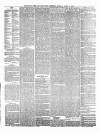 Torquay Times, and South Devon Advertiser Saturday 07 April 1877 Page 3