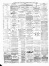 Torquay Times, and South Devon Advertiser Saturday 07 April 1877 Page 8