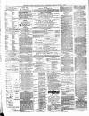 Torquay Times, and South Devon Advertiser Saturday 05 May 1877 Page 8