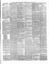 Torquay Times, and South Devon Advertiser Saturday 09 June 1877 Page 3