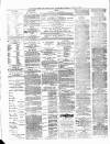 Torquay Times, and South Devon Advertiser Saturday 09 June 1877 Page 8