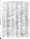 Torquay Times, and South Devon Advertiser Saturday 30 June 1877 Page 2