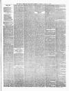 Torquay Times, and South Devon Advertiser Saturday 30 June 1877 Page 3