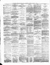 Torquay Times, and South Devon Advertiser Saturday 30 June 1877 Page 4