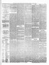 Torquay Times, and South Devon Advertiser Saturday 30 June 1877 Page 5