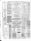 Torquay Times, and South Devon Advertiser Saturday 30 June 1877 Page 8