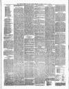 Torquay Times, and South Devon Advertiser Saturday 07 July 1877 Page 3