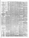 Torquay Times, and South Devon Advertiser Saturday 07 July 1877 Page 5