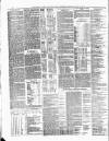 Torquay Times, and South Devon Advertiser Saturday 07 July 1877 Page 6