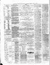 Torquay Times, and South Devon Advertiser Saturday 07 July 1877 Page 8