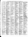 Torquay Times, and South Devon Advertiser Saturday 01 September 1877 Page 2