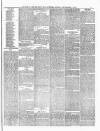 Torquay Times, and South Devon Advertiser Saturday 01 September 1877 Page 3