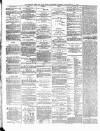 Torquay Times, and South Devon Advertiser Saturday 01 September 1877 Page 4