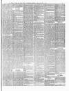 Torquay Times, and South Devon Advertiser Saturday 01 September 1877 Page 5