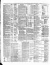 Torquay Times, and South Devon Advertiser Saturday 01 September 1877 Page 6