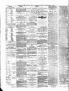 Torquay Times, and South Devon Advertiser Saturday 01 September 1877 Page 8