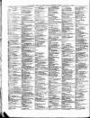 Torquay Times, and South Devon Advertiser Saturday 13 October 1877 Page 2