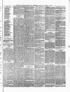 Torquay Times, and South Devon Advertiser Saturday 13 October 1877 Page 3