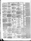 Torquay Times, and South Devon Advertiser Saturday 13 October 1877 Page 4