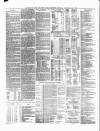 Torquay Times, and South Devon Advertiser Saturday 13 October 1877 Page 6