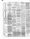 Torquay Times, and South Devon Advertiser Saturday 13 October 1877 Page 8