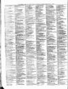 Torquay Times, and South Devon Advertiser Saturday 03 November 1877 Page 2