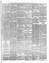 Torquay Times, and South Devon Advertiser Saturday 03 November 1877 Page 5