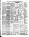 Torquay Times, and South Devon Advertiser Saturday 03 November 1877 Page 6