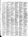 Torquay Times, and South Devon Advertiser Saturday 10 November 1877 Page 2