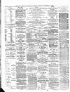 Torquay Times, and South Devon Advertiser Saturday 10 November 1877 Page 8