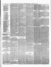 Torquay Times, and South Devon Advertiser Saturday 24 November 1877 Page 3