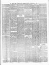 Torquay Times, and South Devon Advertiser Saturday 24 November 1877 Page 5