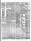 Torquay Times, and South Devon Advertiser Saturday 01 December 1877 Page 3