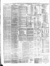 Torquay Times, and South Devon Advertiser Saturday 01 December 1877 Page 6