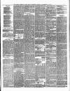 Torquay Times, and South Devon Advertiser Saturday 15 December 1877 Page 3