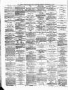 Torquay Times, and South Devon Advertiser Saturday 15 December 1877 Page 4