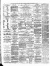 Torquay Times, and South Devon Advertiser Saturday 15 December 1877 Page 8