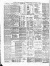 Torquay Times, and South Devon Advertiser Saturday 22 December 1877 Page 6