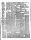 Torquay Times, and South Devon Advertiser Saturday 29 December 1877 Page 3