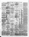 Torquay Times, and South Devon Advertiser Saturday 05 January 1878 Page 4