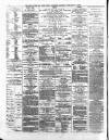 Torquay Times, and South Devon Advertiser Saturday 05 January 1878 Page 8