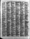 Torquay Times, and South Devon Advertiser Saturday 26 January 1878 Page 2