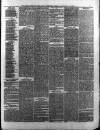 Torquay Times, and South Devon Advertiser Saturday 26 January 1878 Page 3