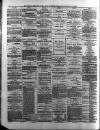 Torquay Times, and South Devon Advertiser Saturday 26 January 1878 Page 4