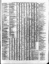 Torquay Times, and South Devon Advertiser Saturday 26 January 1878 Page 7