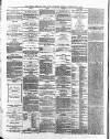 Torquay Times, and South Devon Advertiser Saturday 02 February 1878 Page 4