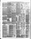 Torquay Times, and South Devon Advertiser Saturday 02 February 1878 Page 6