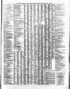 Torquay Times, and South Devon Advertiser Saturday 02 February 1878 Page 7