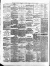 Torquay Times, and South Devon Advertiser Saturday 09 February 1878 Page 4